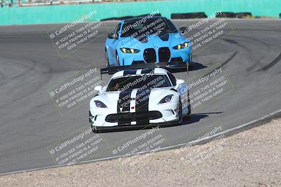 media/Oct-25-2025-West Coast Racing (Sat) [[9fdcbcd09c]]/Red group/Turn 4/